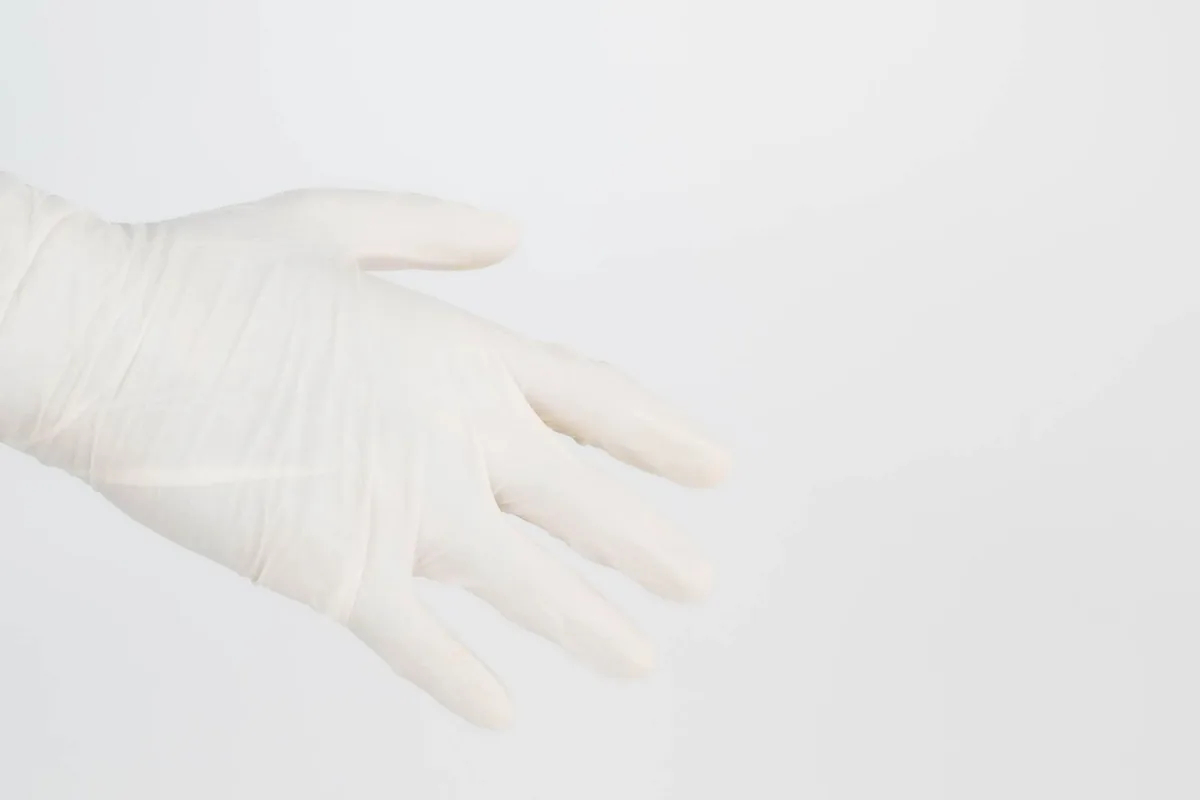 Bodily Fluid Cleanup in Waverly, IA
